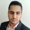 Gurinder Dhillon