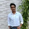 Jai Naik