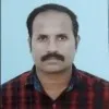 Elango