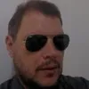 Luiz Canello
