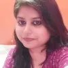 PRIYA KUMARI