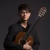 NELSON ho
