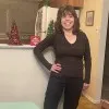 Carol Clancy