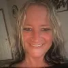 Pam Rademacher