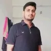 Abhay Kumar Dubey