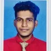 Mohamed Saud
