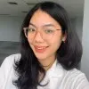Lulu Tobing