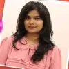 Megha Gaded