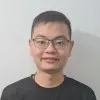 Deric Ng
