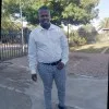 Victor Tlotliso Sawana