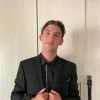 Luke Smith
