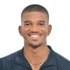 Shomari Palmer