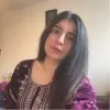 Ulfat Akbani