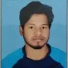 sudeep Tirkey