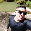 Edilson França