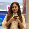 Sanoffernisha Ibrahim