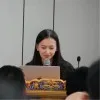 Damcho Ngawang Choden