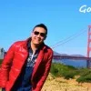 Johnny Yan