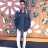 Tushar Gomkar