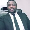 Olufemi Solagbade