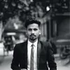 Mahfuz Meril