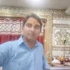 Raju Kumar