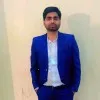Ankit Sharma