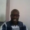 Luthando Sikade