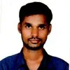 VINOTH PRABHAKARAN