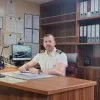 Nikola Kordic