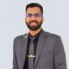 Mayank Chhabra