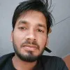 Asheesh yadav