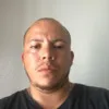 Carlos Sanchez