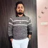 Anshuman Kumar