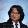 Ian Hernandez