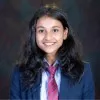 Disha Aggarwal