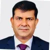 Krishan Pal