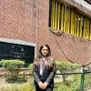 Anjali Sharma
