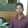Muhammad Farman