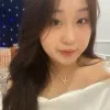 Mai Le
