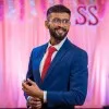 Aakash Parekh