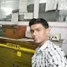 PRANOY CHATTERJEE