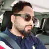 Vishad Mohan Lahari