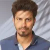 Suraj Wabale