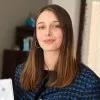 Deniz Cennet Ç