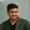 Sanju Thomas