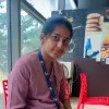 Saranya Durai