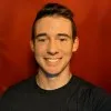 Brandon Shapiro