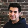 Navid Kazempour