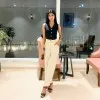 Nishi Rawat